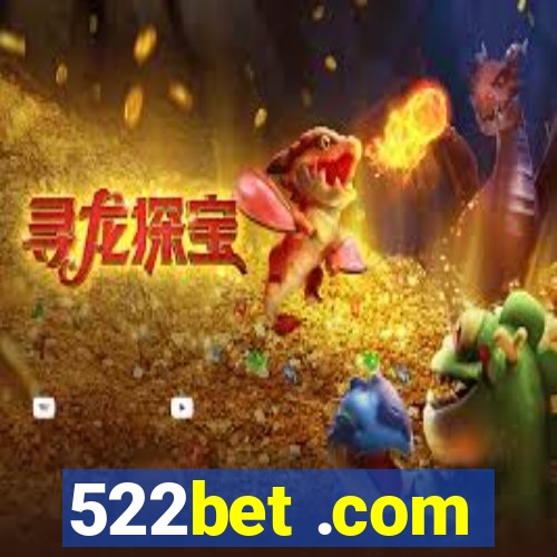 522bet .com